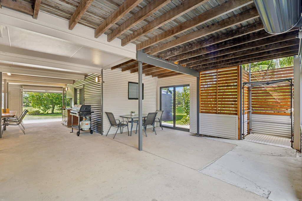 Sold - 54 Broadwater Evans Head Road - New Property in Broadwater - Real Estate by Adam & Maxine Gaiter