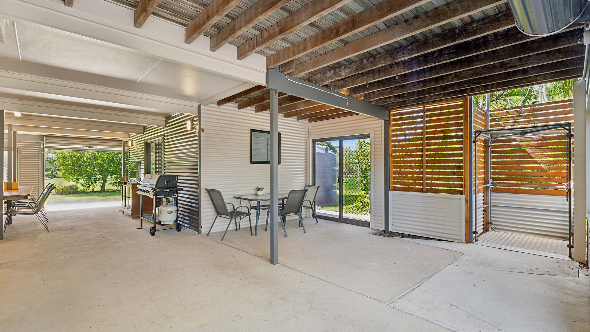 Sold - 54 Broadwater Evans Head Road - New Property in Broadwater - Real Estate by Adam & Maxine Gaiter