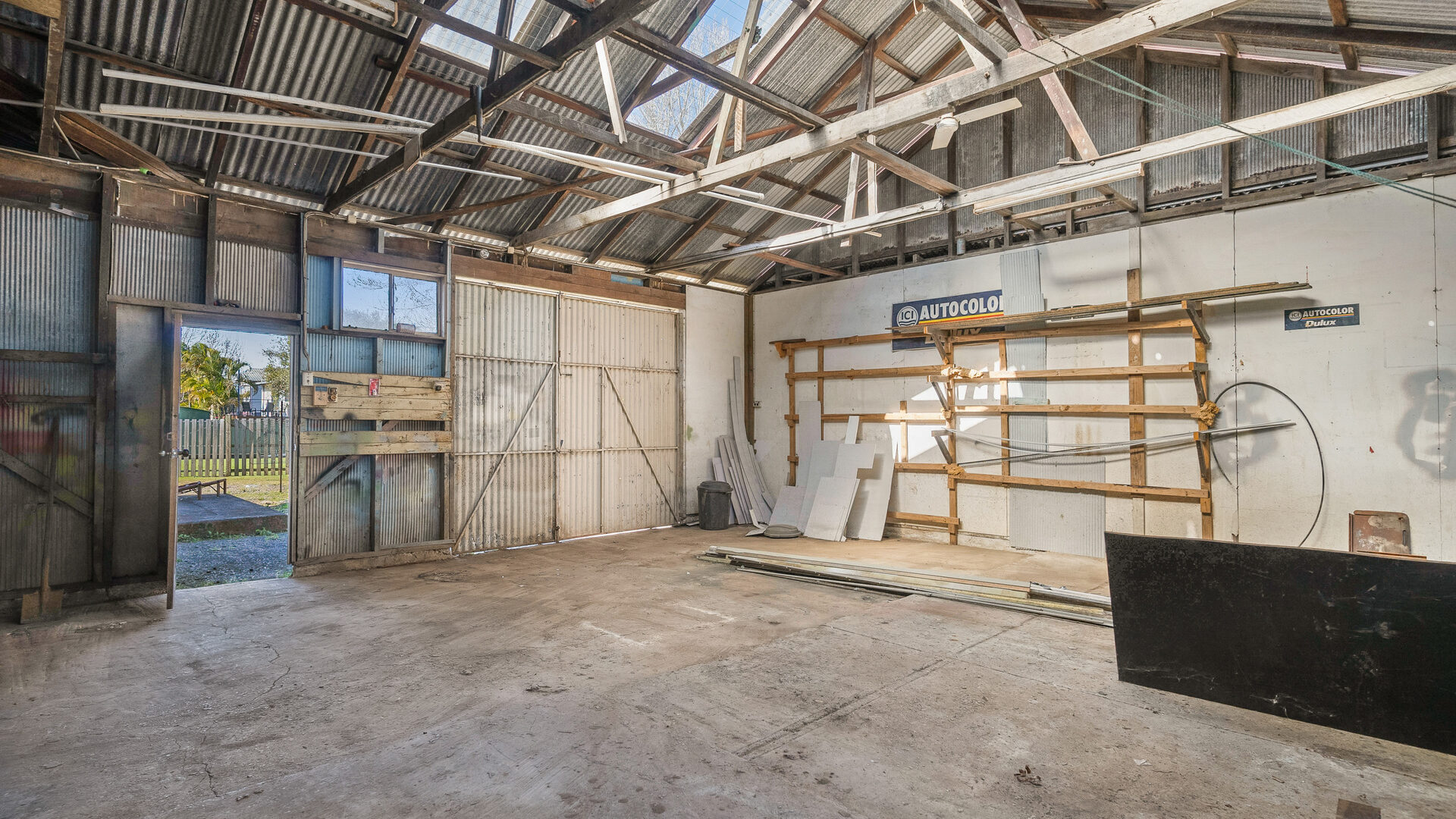 Sold - 94 Richmond Street - New Property in Woodburn - Real Estate by Adam & Maxine Gaiter
