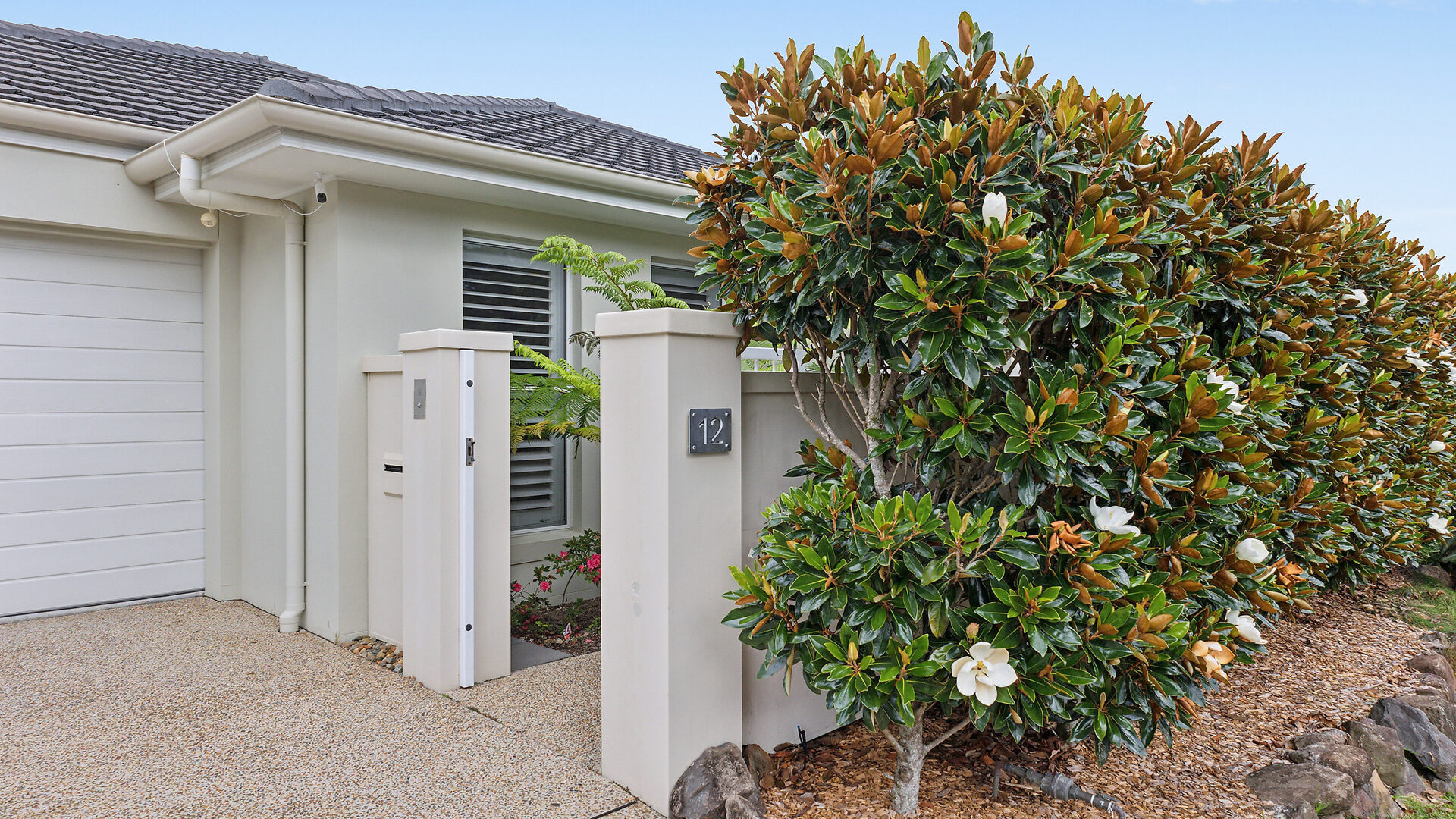 Sold - 12 Woodfield Crescent - New Property in East Ballina - Real Estate by Nathan Mills & Ben Gatwood