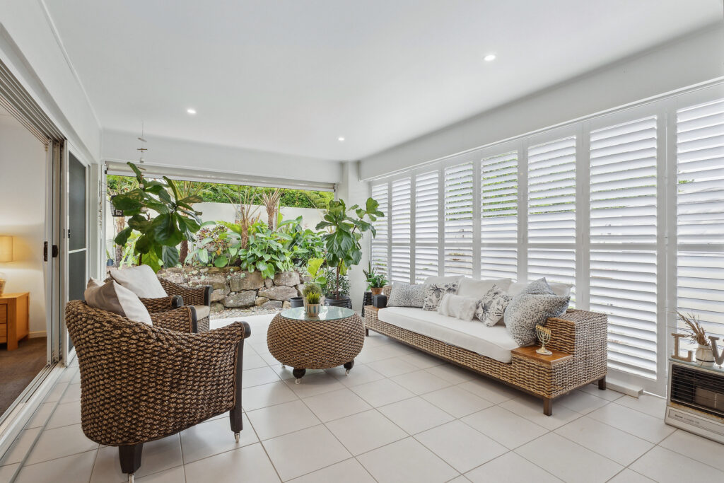 Sold - 12 Woodfield Crescent - New Property in East Ballina - Real Estate by Nathan Mills & Ben Gatwood
