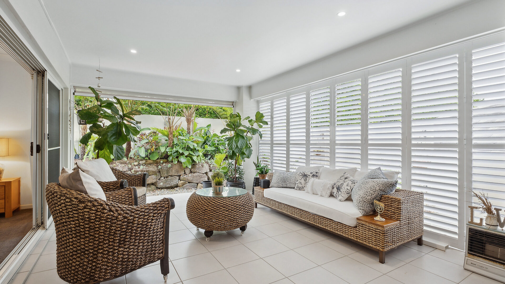 Sold - 12 Woodfield Crescent - New Property in East Ballina - Real Estate by Nathan Mills & Ben Gatwood