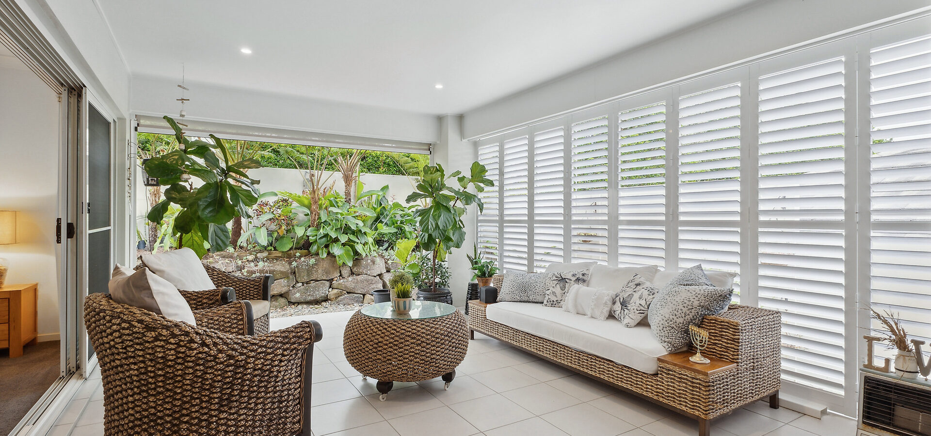 Sold - 12 Woodfield Crescent - New Property in East Ballina - Real Estate by Nathan Mills & Ben Gatwood