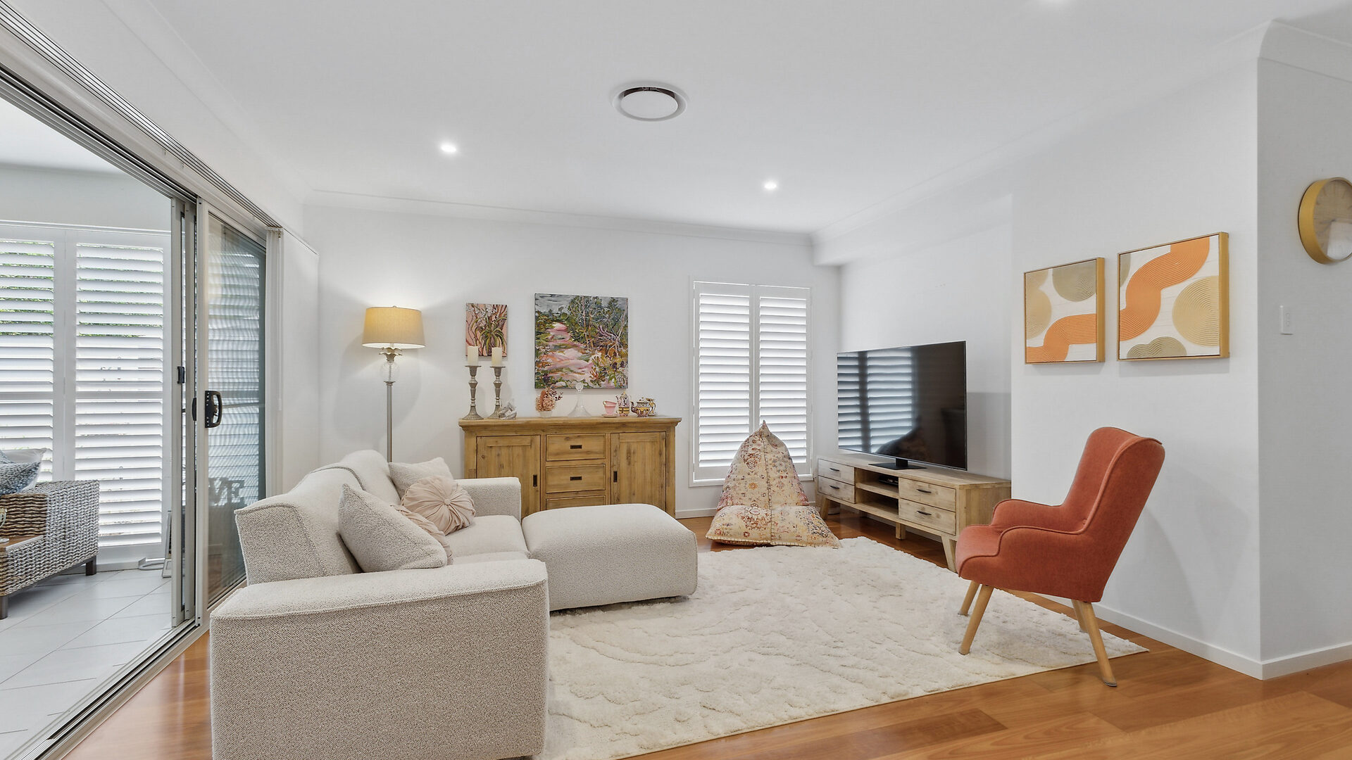 Sold - 12 Woodfield Crescent - New Property in East Ballina - Real Estate by Nathan Mills & Ben Gatwood