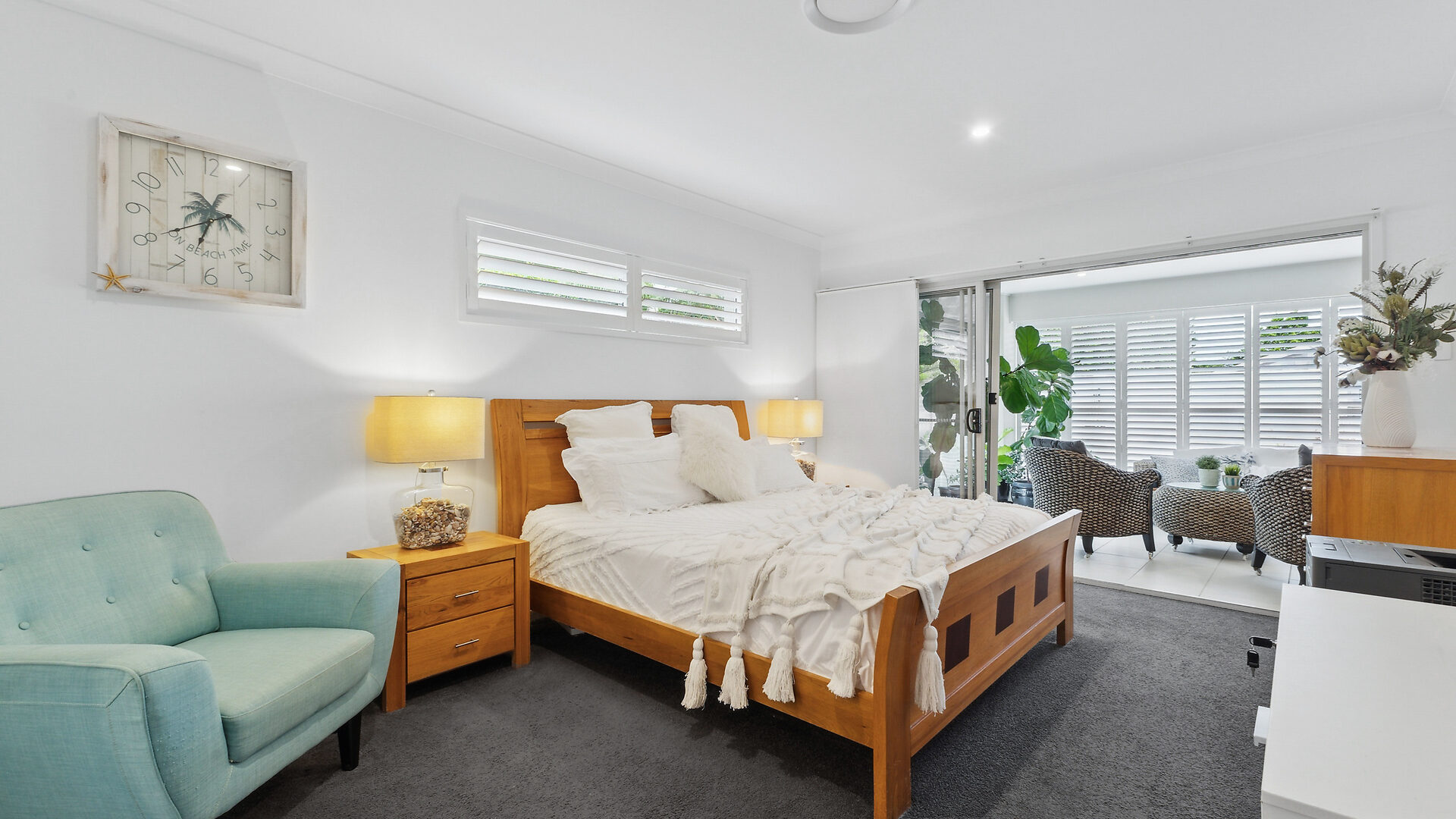 Sold - 12 Woodfield Crescent - New Property in East Ballina - Real Estate by Nathan Mills & Ben Gatwood