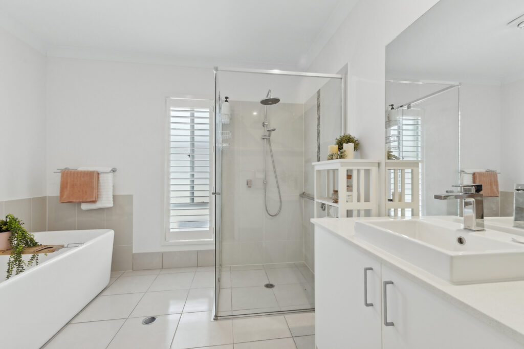 Sold - 12 Woodfield Crescent - New Property in East Ballina - Real Estate by Nathan Mills & Ben Gatwood