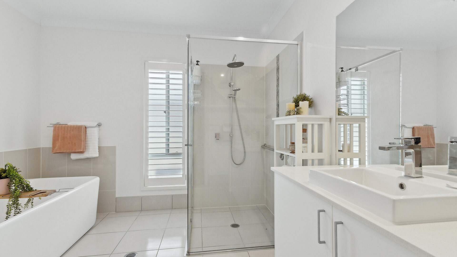 Sold - 12 Woodfield Crescent - New Property in East Ballina - Real Estate by Nathan Mills & Ben Gatwood