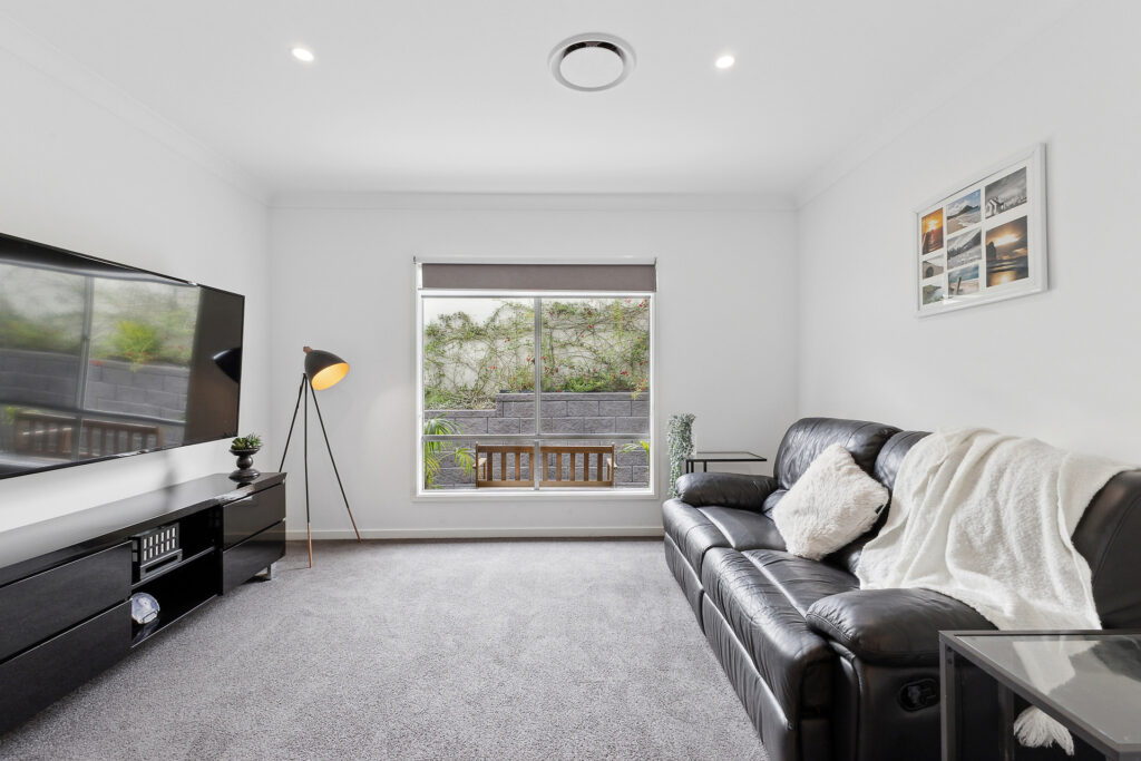 Sold - 12 Woodfield Crescent - New Property in East Ballina - Real Estate by Nathan Mills & Ben Gatwood