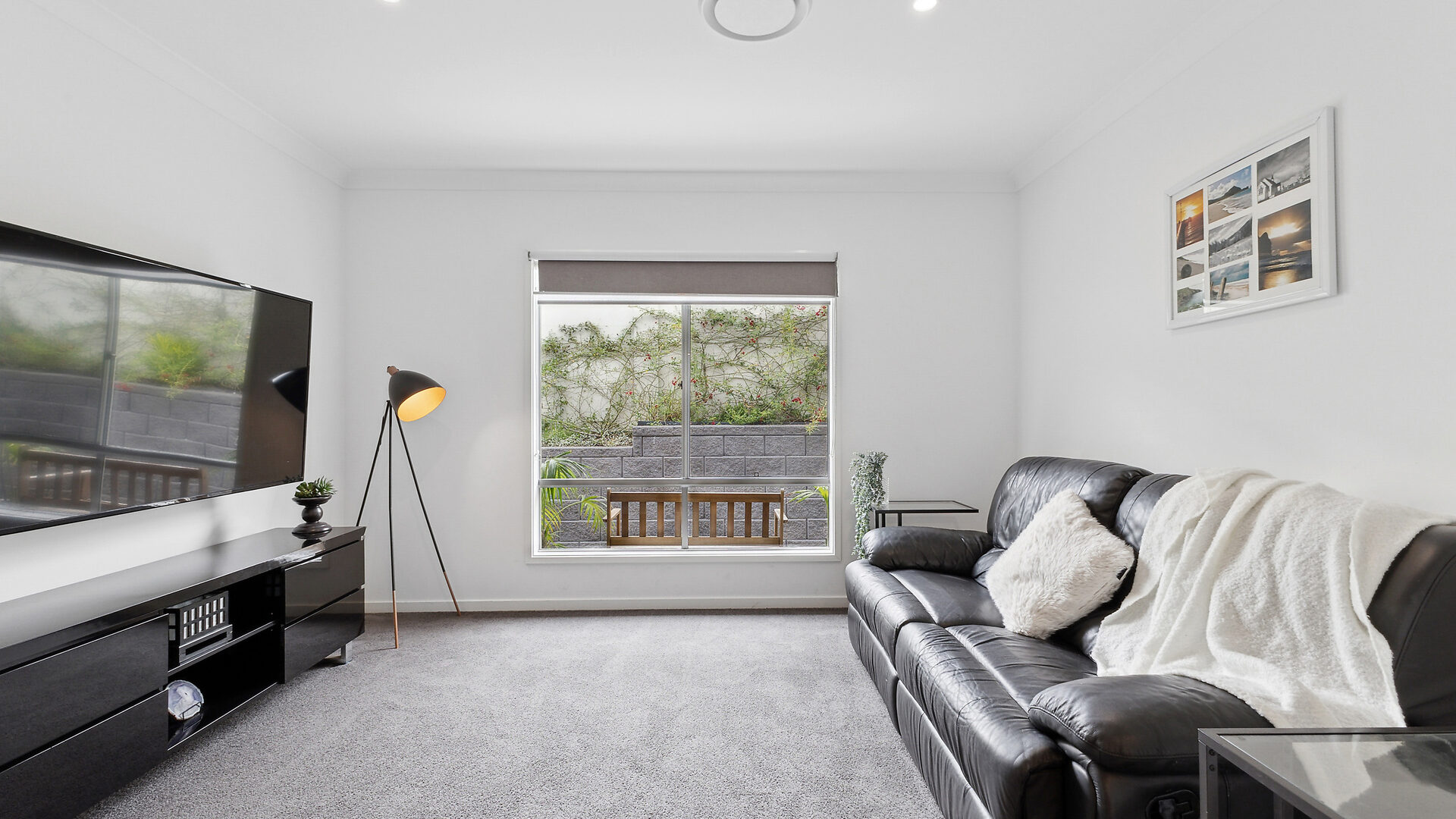 Sold - 12 Woodfield Crescent - New Property in East Ballina - Real Estate by Nathan Mills & Ben Gatwood