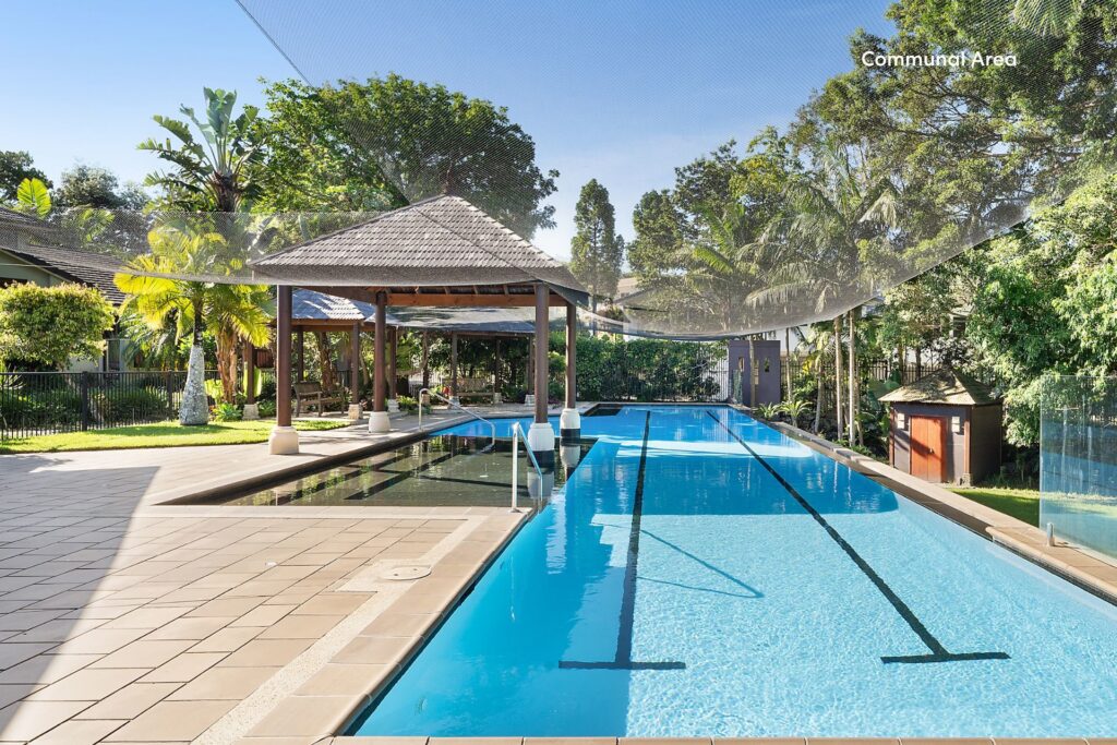 Sold - 12 Woodfield Crescent - New Property in East Ballina - Real Estate by Nathan Mills & Ben Gatwood