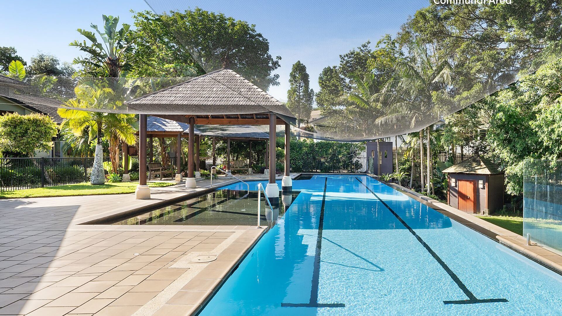 Sold - 12 Woodfield Crescent - New Property in East Ballina - Real Estate by Nathan Mills & Ben Gatwood