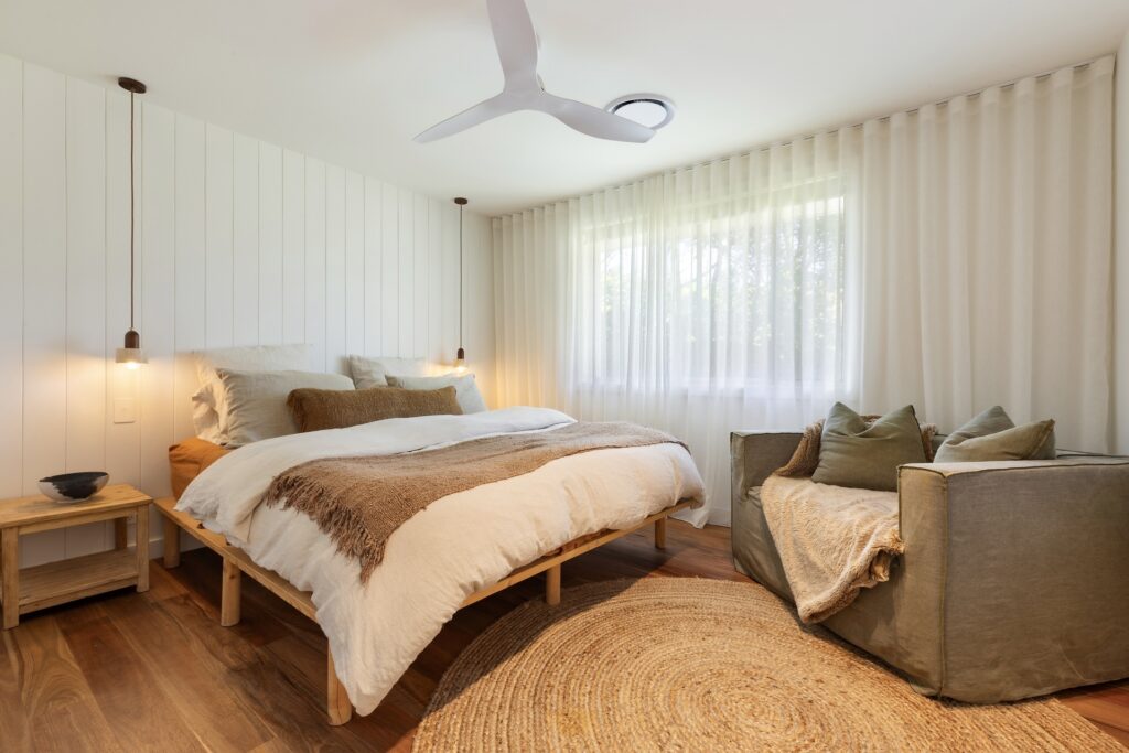 Sold - 54 Main Arm Road - New Property in Mullumbimby - Real Estate by Tezu Harrison