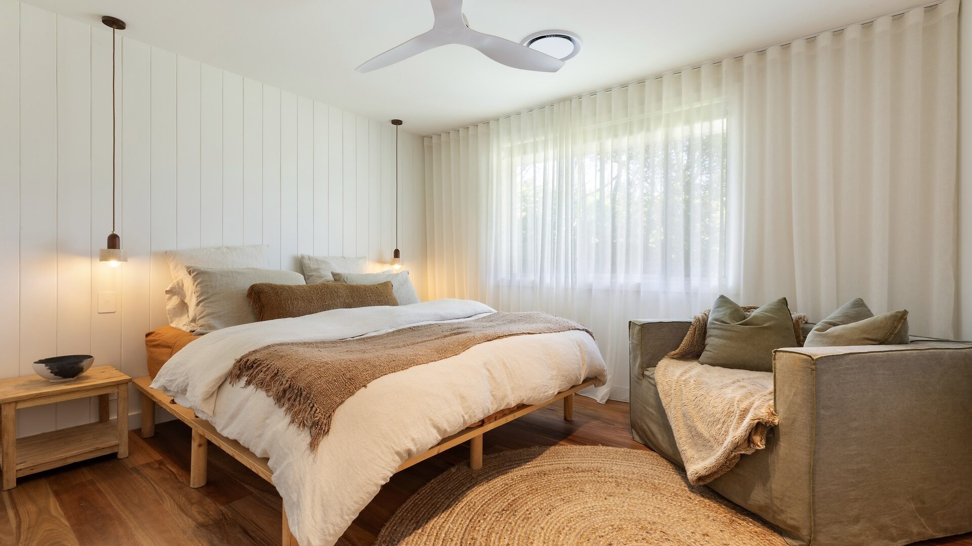 Sold - 54 Main Arm Road - New Property in Mullumbimby - Real Estate by Tezu Harrison