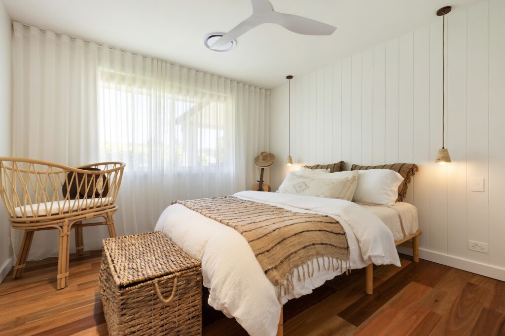 Sold - 54 Main Arm Road - New Property in Mullumbimby - Real Estate by Tezu Harrison