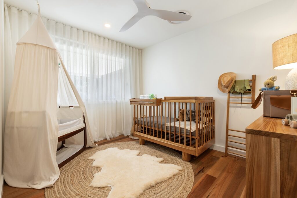 Sold - 54 Main Arm Road - New Property in Mullumbimby - Real Estate by Tezu Harrison