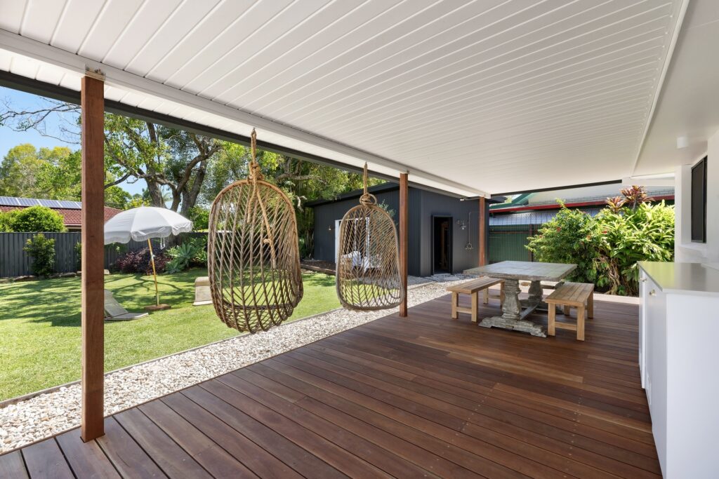 Sold - 54 Main Arm Road - New Property in Mullumbimby - Real Estate by Tezu Harrison