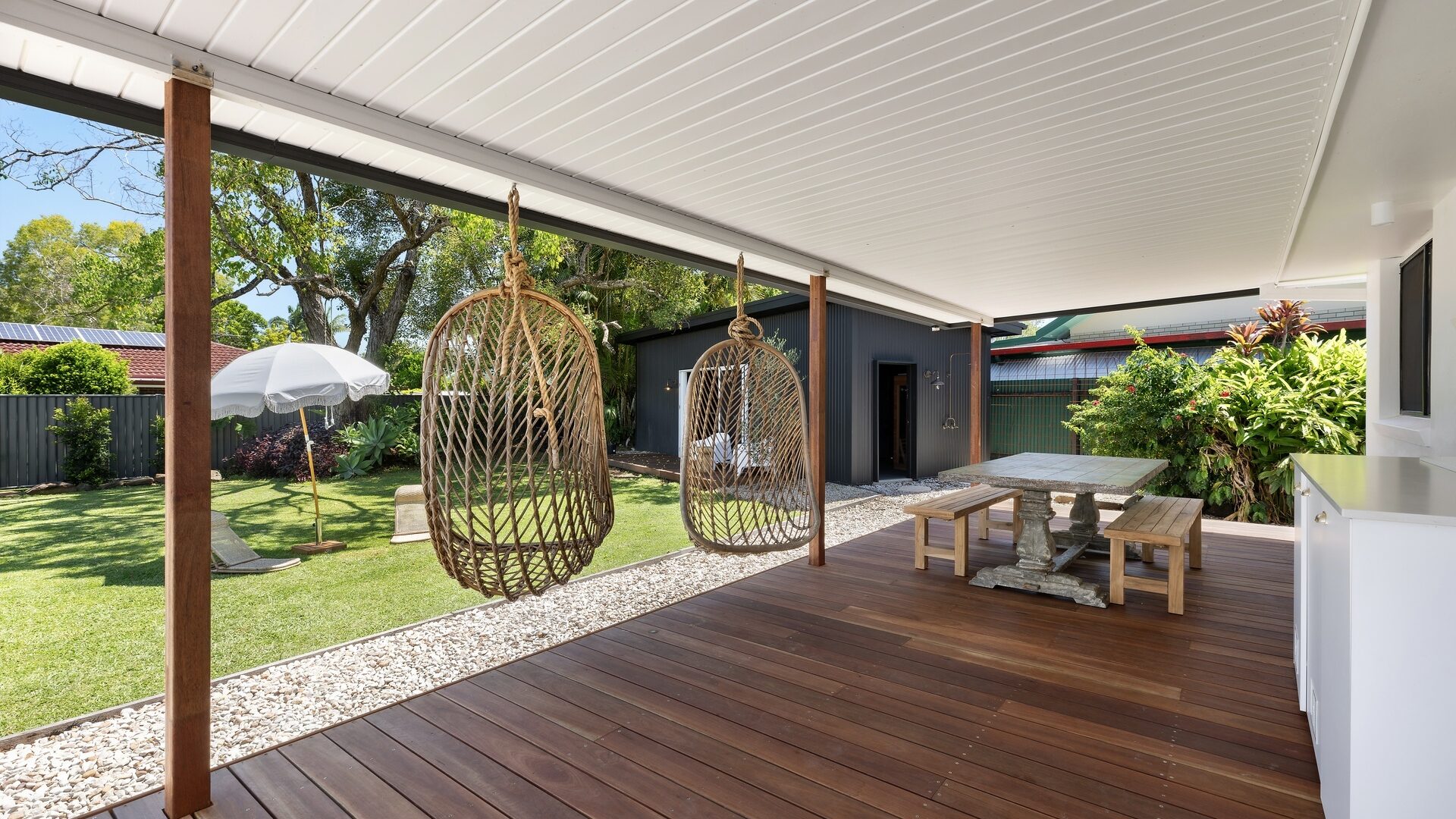 Sold - 54 Main Arm Road - New Property in Mullumbimby - Real Estate by Tezu Harrison