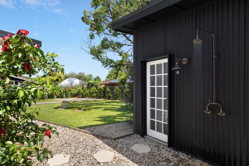 Sold - 54 Main Arm Road - New Property in Mullumbimby - Real Estate by Tezu Harrison