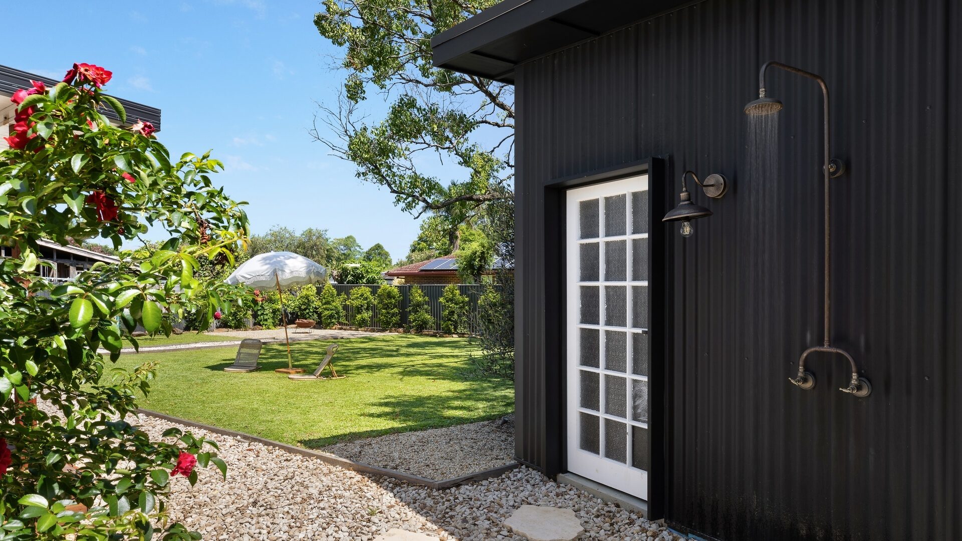 Sold - 54 Main Arm Road - New Property in Mullumbimby - Real Estate by Tezu Harrison
