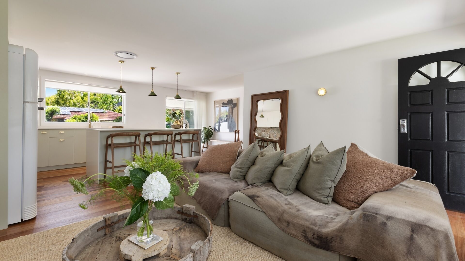 Sold - 54 Main Arm Road - New Property in Mullumbimby - Real Estate by Tezu Harrison