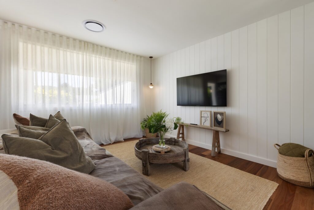 Sold - 54 Main Arm Road - New Property in Mullumbimby - Real Estate by Tezu Harrison