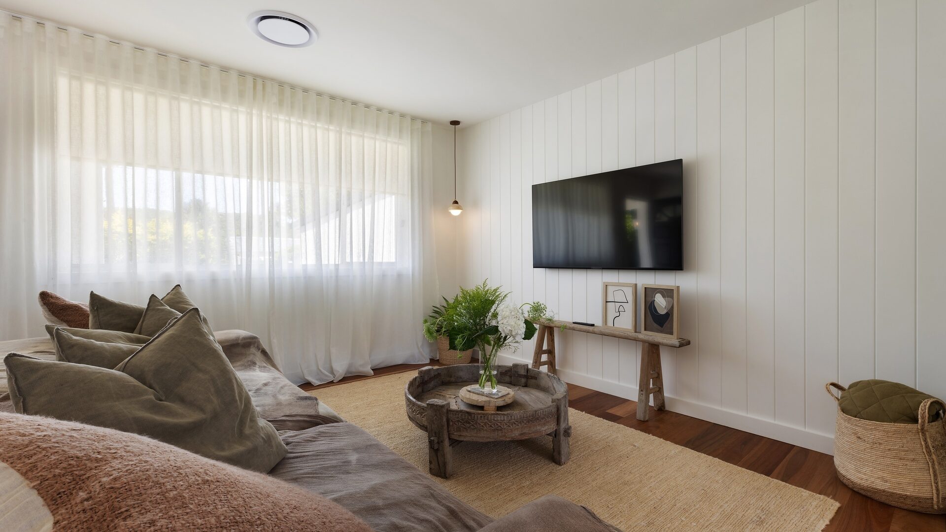 Sold - 54 Main Arm Road - New Property in Mullumbimby - Real Estate by Tezu Harrison