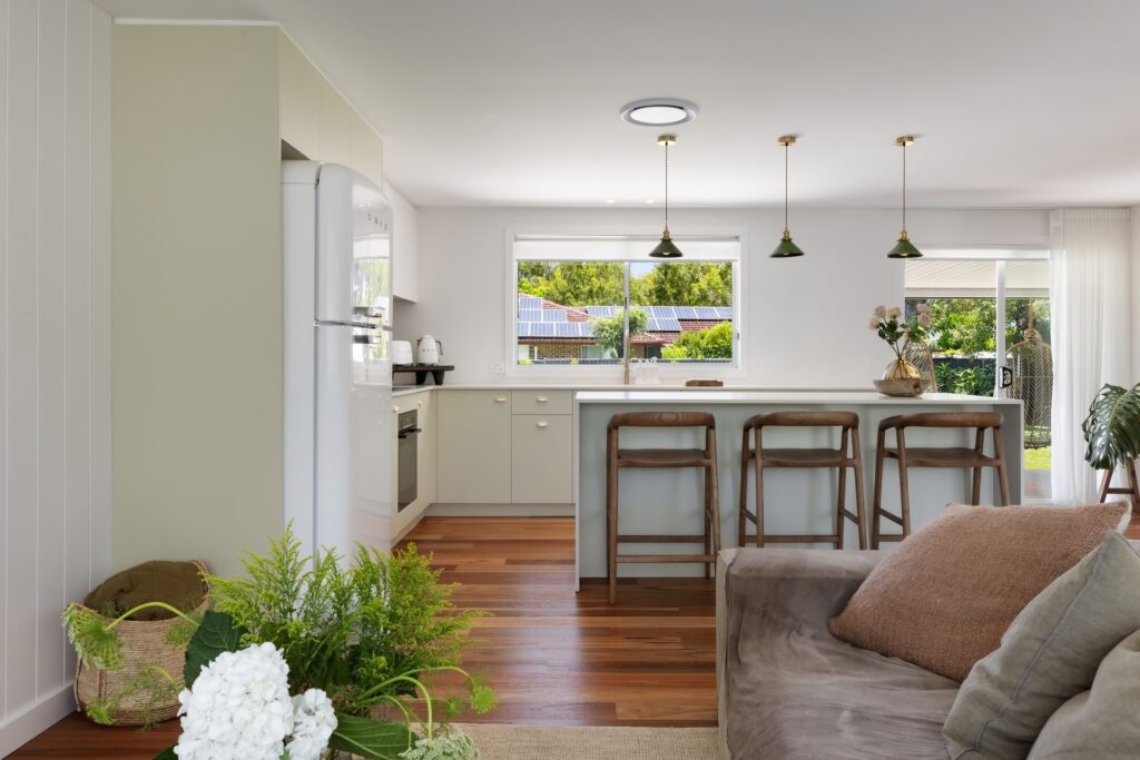 Sold - 54 Main Arm Road - New Property in Mullumbimby - Real Estate by Tezu Harrison