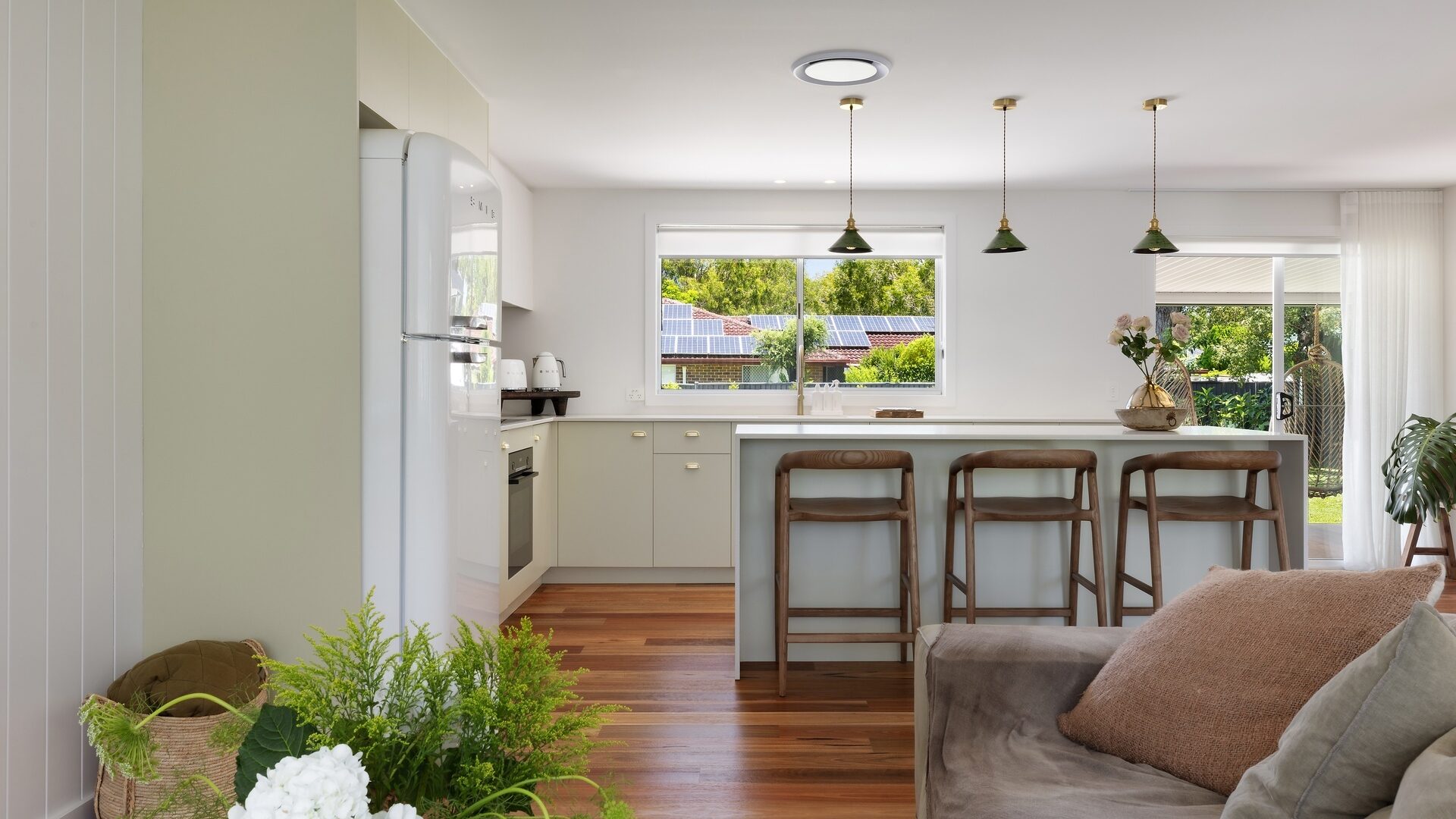 Sold - 54 Main Arm Road - New Property in Mullumbimby - Real Estate by Tezu Harrison