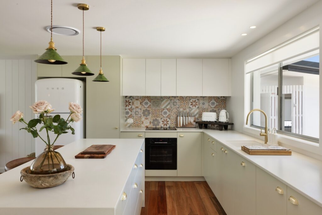 Sold - 54 Main Arm Road - New Property in Mullumbimby - Real Estate by Tezu Harrison