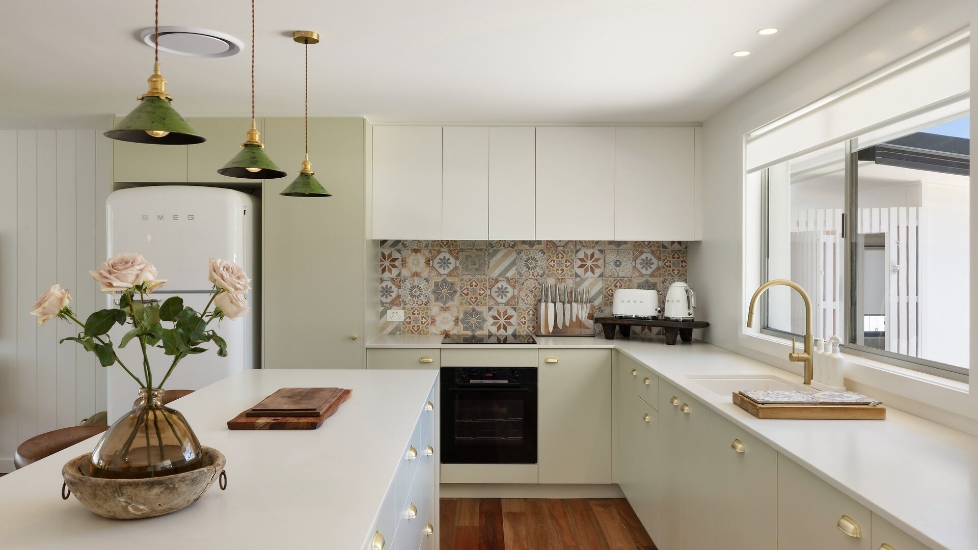 Sold - 54 Main Arm Road - New Property in Mullumbimby - Real Estate by Tezu Harrison