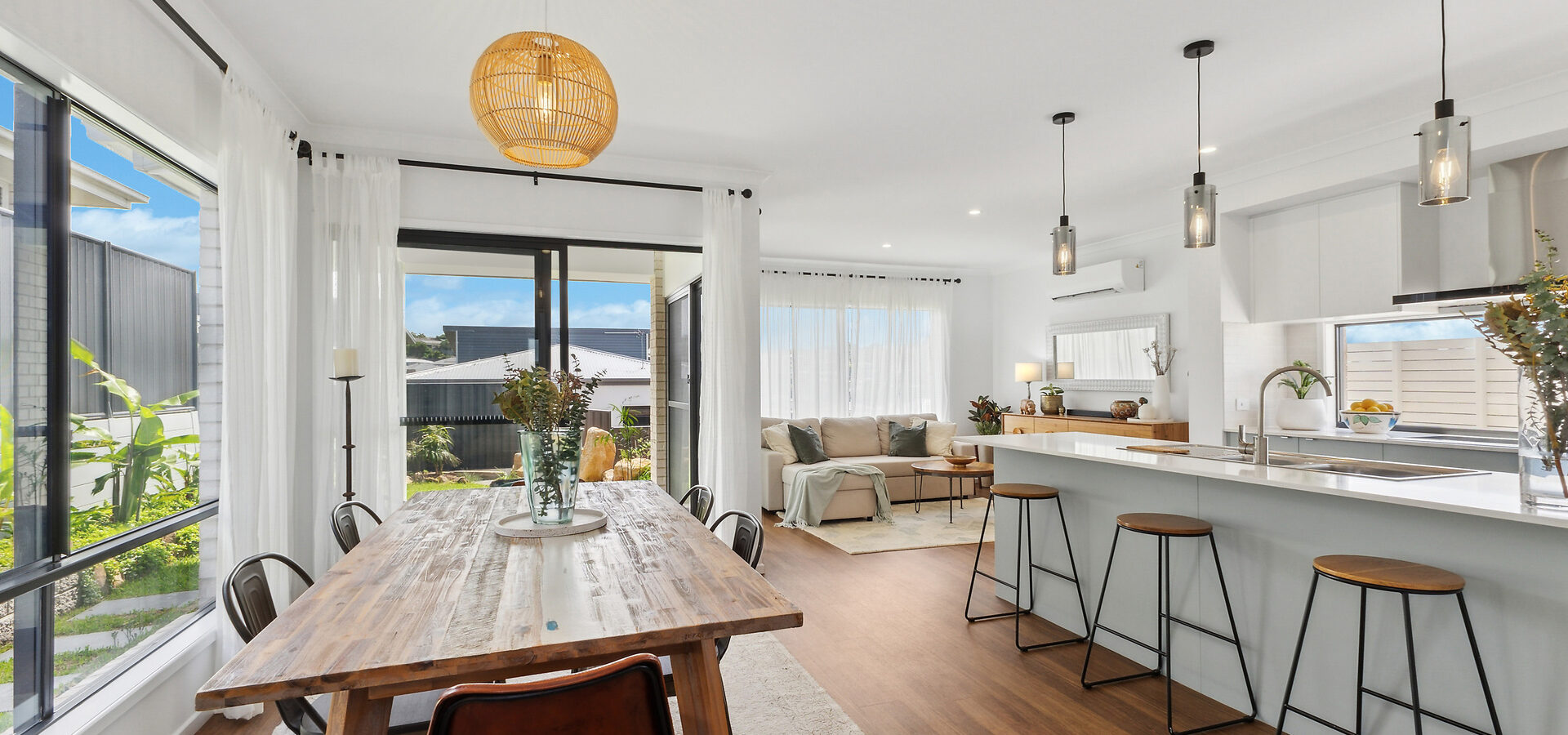 Sold - 9A Darcey Avenue - New Property in Cumbalum - Real Estate by Nathan Mills & Ben Gatwood