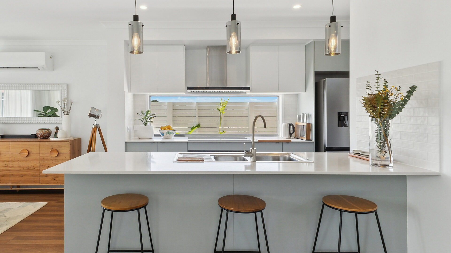 Sold - 9A Darcey Avenue - New Property in Cumbalum - Real Estate by Nathan Mills & Ben Gatwood