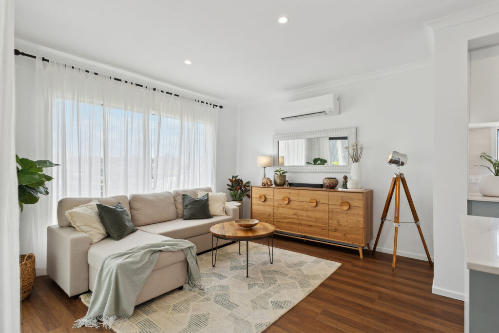 Sold - 9A Darcey Avenue - New Property in Cumbalum - Real Estate by Nathan Mills & Ben Gatwood