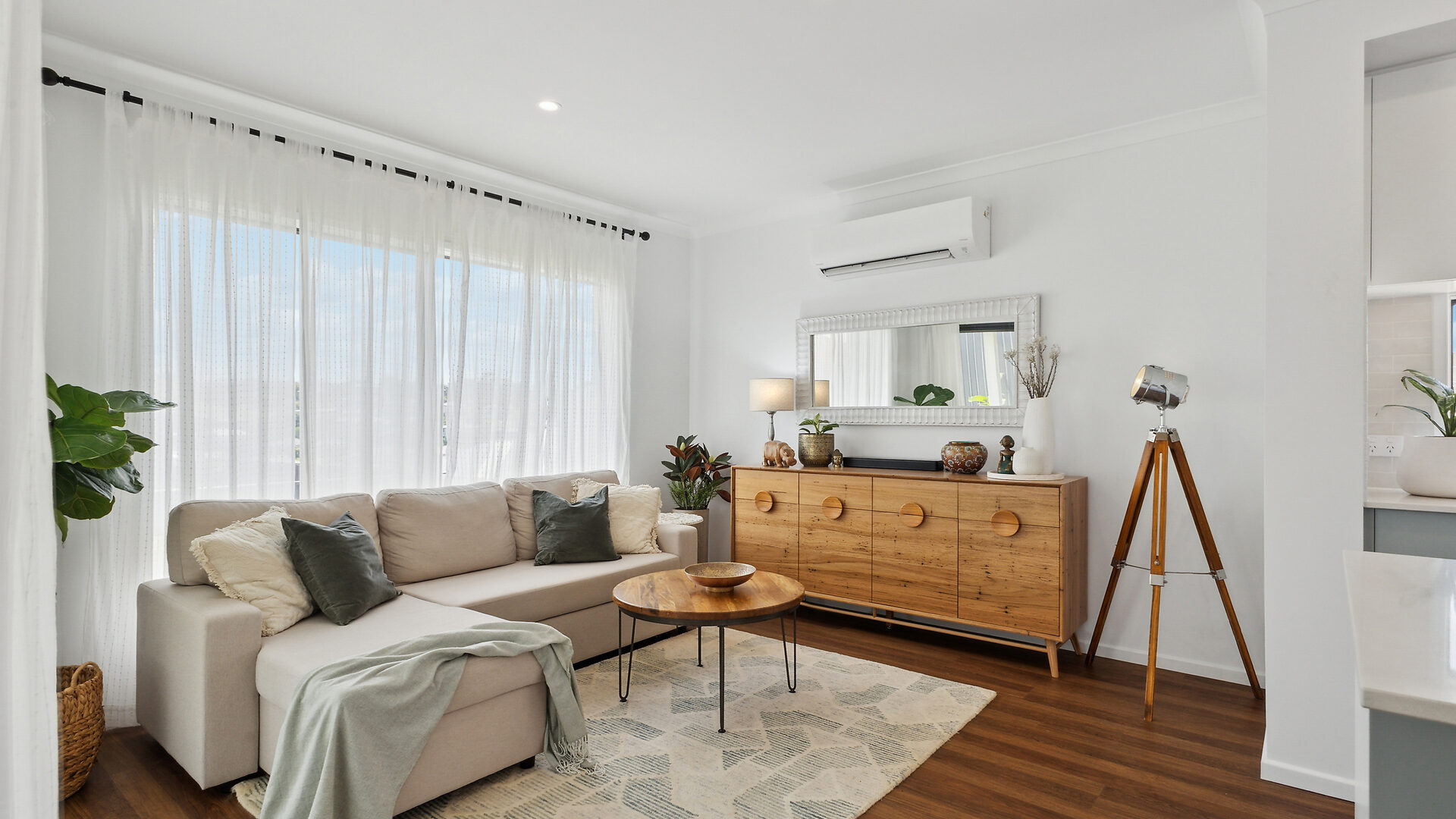 Sold - 9A Darcey Avenue - New Property in Cumbalum - Real Estate by Nathan Mills & Ben Gatwood