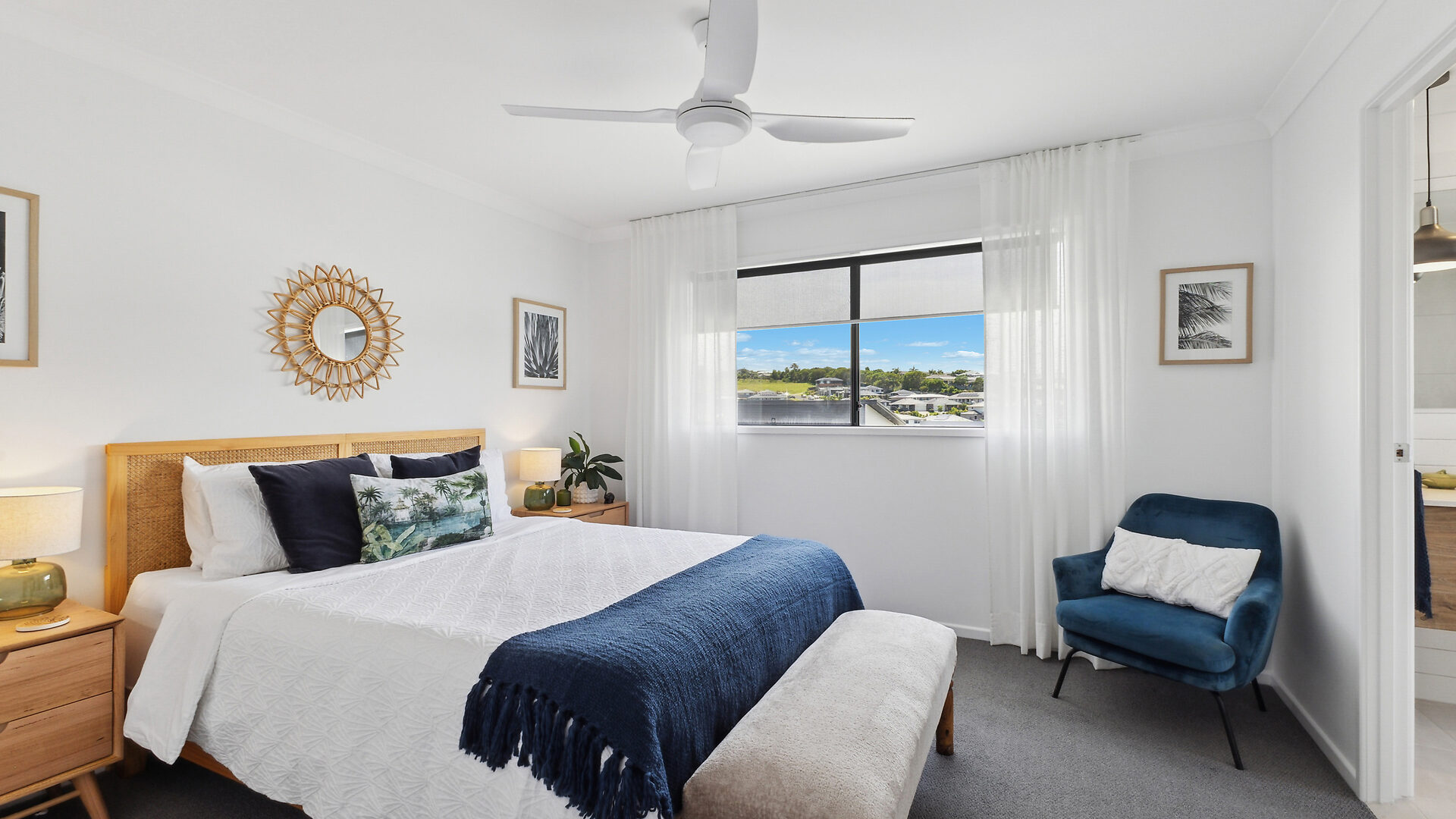 Sold - 9A Darcey Avenue - New Property in Cumbalum - Real Estate by Nathan Mills & Ben Gatwood