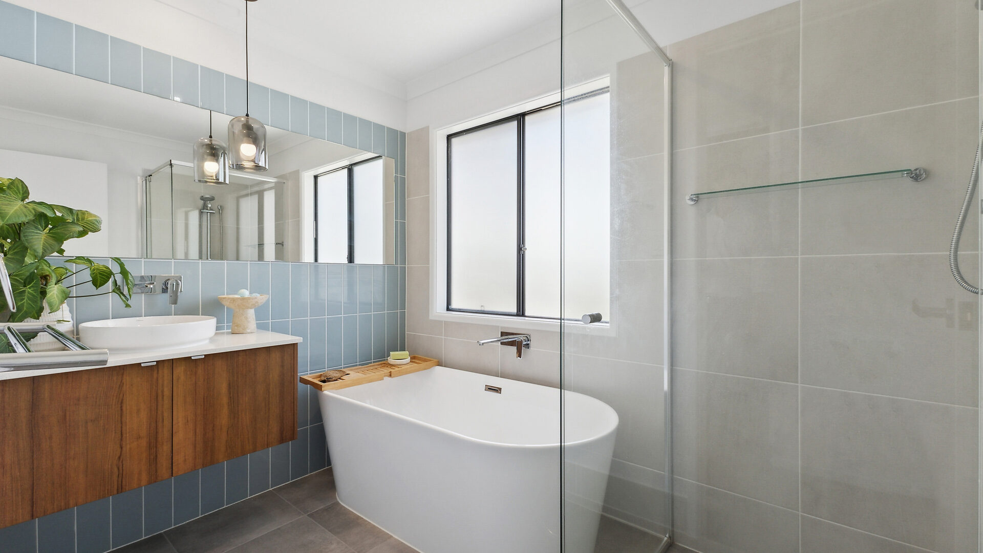 Sold - 9A Darcey Avenue - New Property in Cumbalum - Real Estate by Nathan Mills & Ben Gatwood