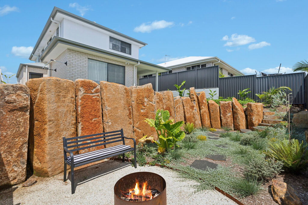 Sold - 9A Darcey Avenue - New Property in Cumbalum - Real Estate by Nathan Mills & Ben Gatwood