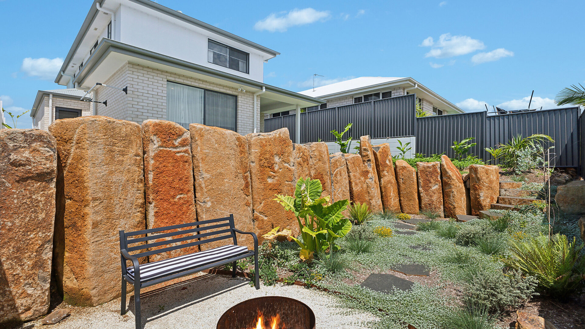 Sold - 9A Darcey Avenue - New Property in Cumbalum - Real Estate by Nathan Mills & Ben Gatwood