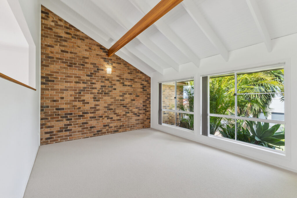 28 Waterford Parade, Skennars Head NSW 2478 - photo 2