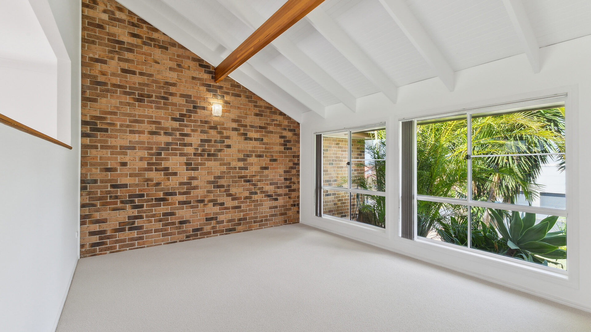 28 Waterford Parade, Skennars Head NSW 2478 - photo 2