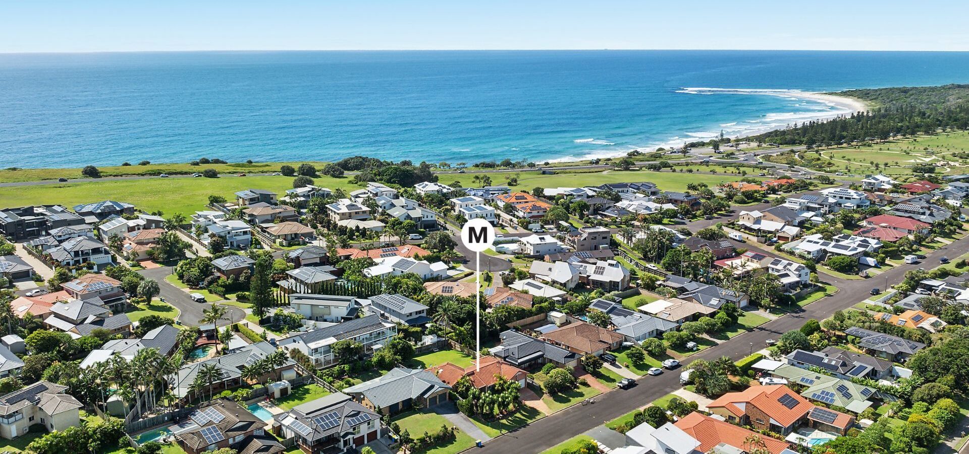 28 Waterford Parade, Skennars Head NSW 2478 - McGrath Northern Rivers Group