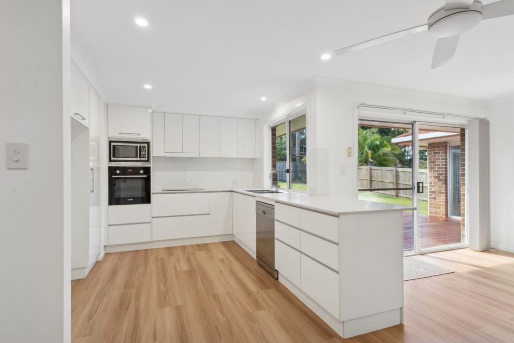 28 Waterford Parade, Skennars Head NSW 2478 - photo 3