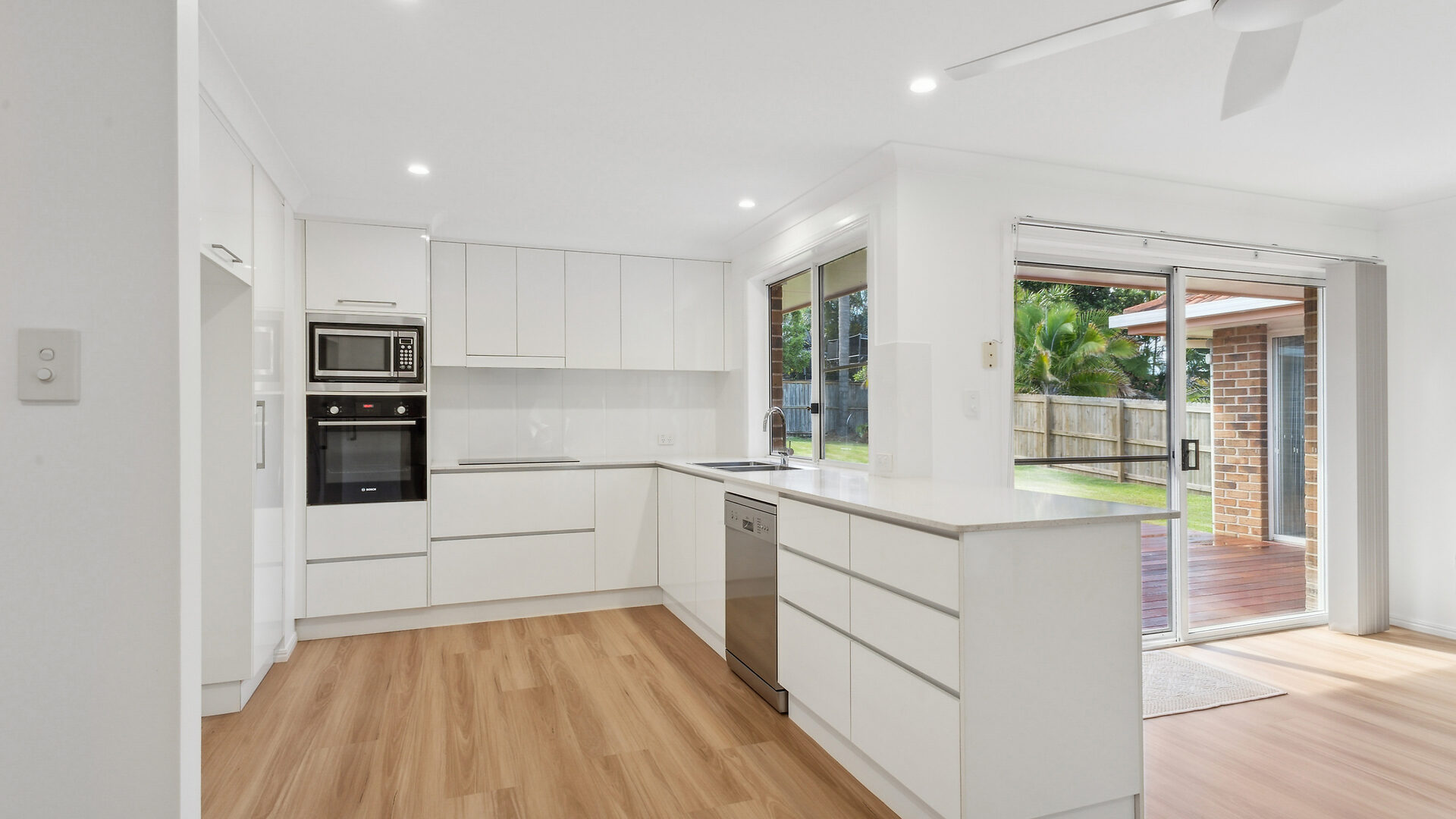 28 Waterford Parade, Skennars Head NSW 2478 - photo 3