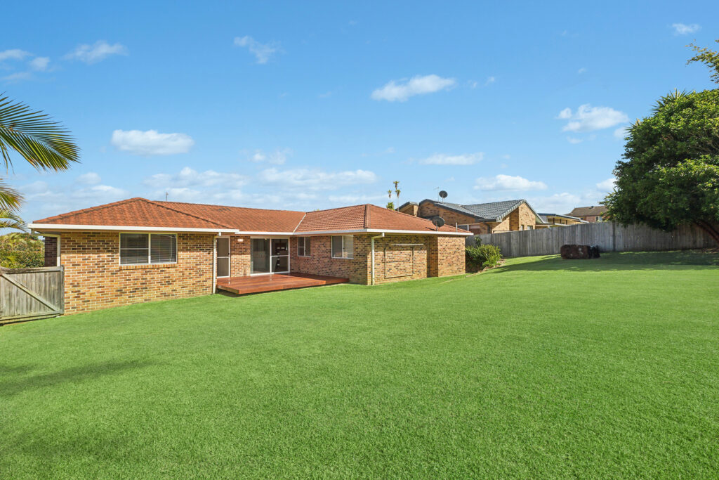 28 Waterford Parade, Skennars Head NSW 2478 - photo 4