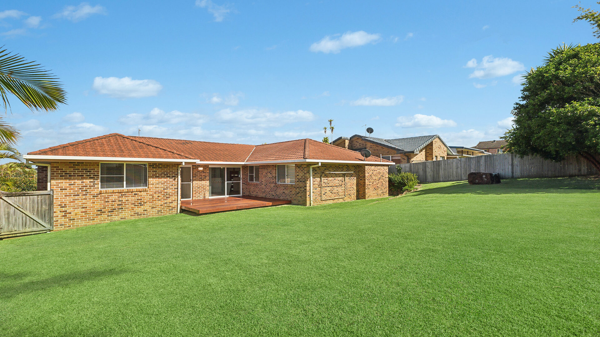 28 Waterford Parade, Skennars Head NSW 2478 - photo 4