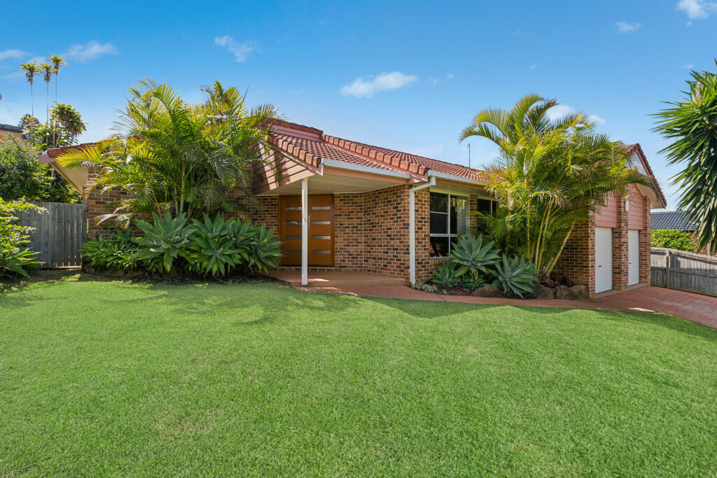 28 Waterford Parade, Skennars Head NSW 2478 - photo 5