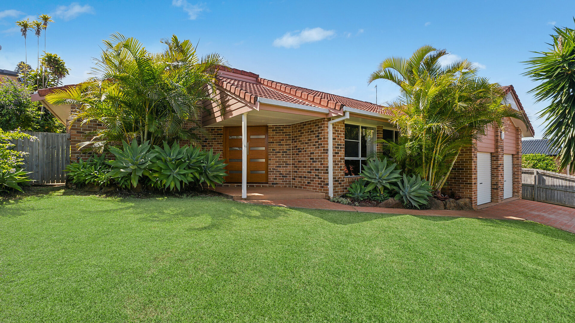 28 Waterford Parade, Skennars Head NSW 2478 - photo 5