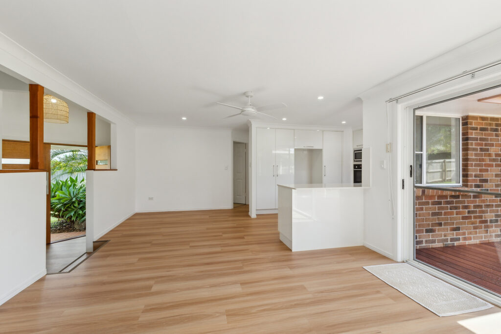 28 Waterford Parade, Skennars Head NSW 2478 - photo 6