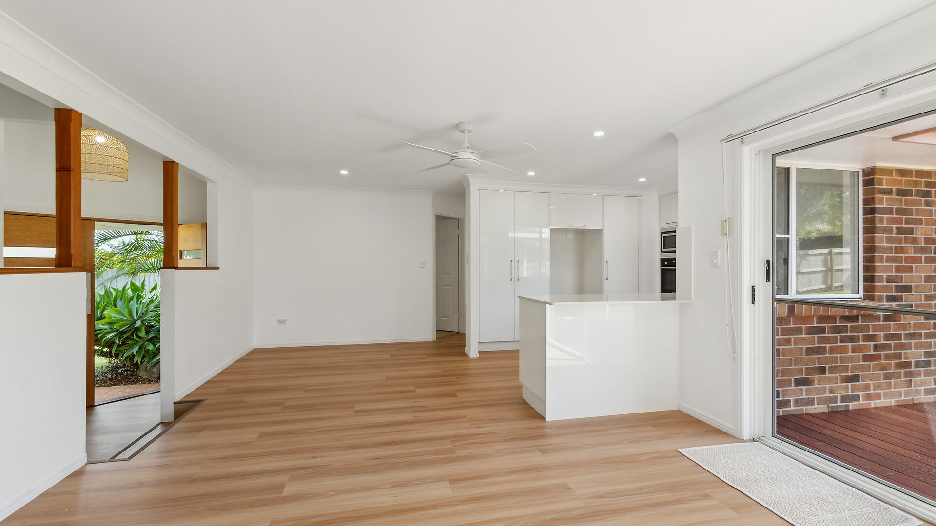 28 Waterford Parade, Skennars Head NSW 2478 - photo 6