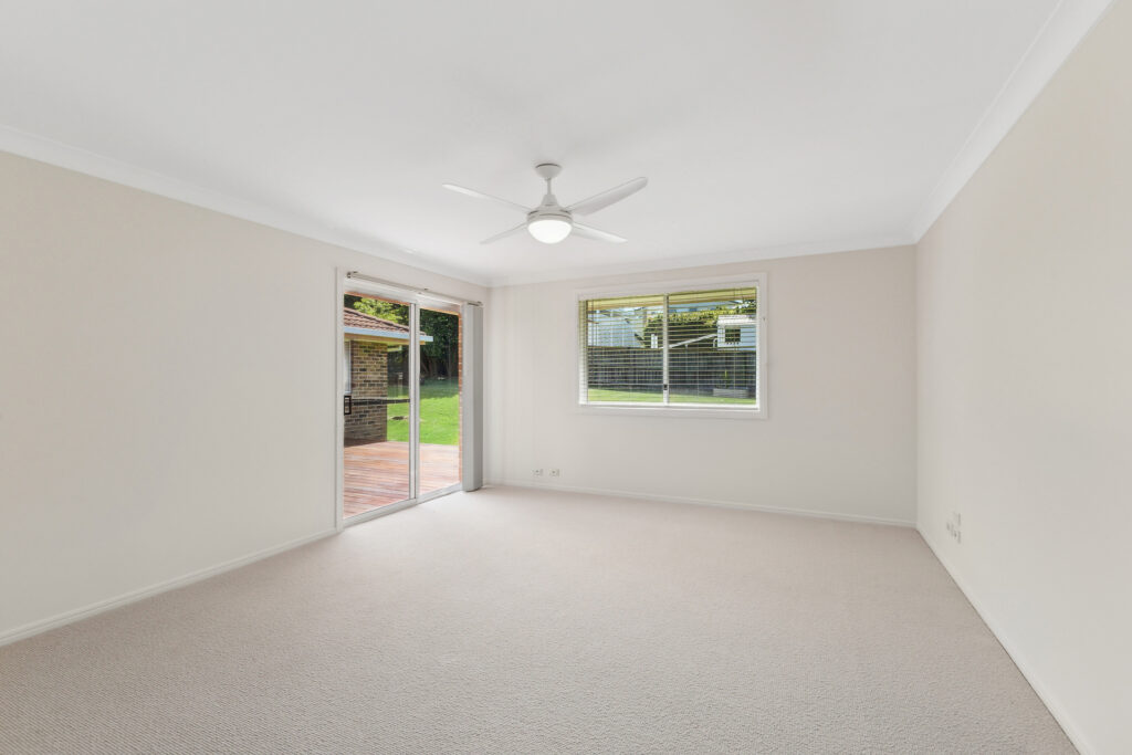 28 Waterford Parade, Skennars Head NSW 2478 - photo 7